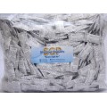 Silica Gel 1 Gram Tyvek 1000 Pack